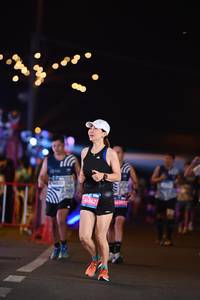 BIB: 
                            <button type="button" onclick="openModal(23550756)" class="btn btn-primary btn-sm float-right btn-popup" data-toggle="modal" data-target=".modal-high-quality">
                        <i class="fas fa-shopping-cart"></i> Add to Cart
                    </button>
                                            <button type="button" onclick="isThisMe(23550756, true)" class="btn btn-success btn-sm float-right btn-popup btn-isme hidden" data-toggle="tooltip" data-placement="bottom" title="นี่คือรูปของคุณใช่ไหม คลิกที่นี่เพื่อเอาเข้าอัลบั้ม">
                        <i class="fas fa-plus"></i> Add to album
                    </button>
                    <button type="button" onclick="isThisMe(23550756, false)" class="btn btn-warning btn-sm float-right btn-popup btn-isnotme hidden">
                        <i class="fas fa-ban"></i> Remove from album
                    </button>